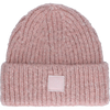 858-Dusty Rose