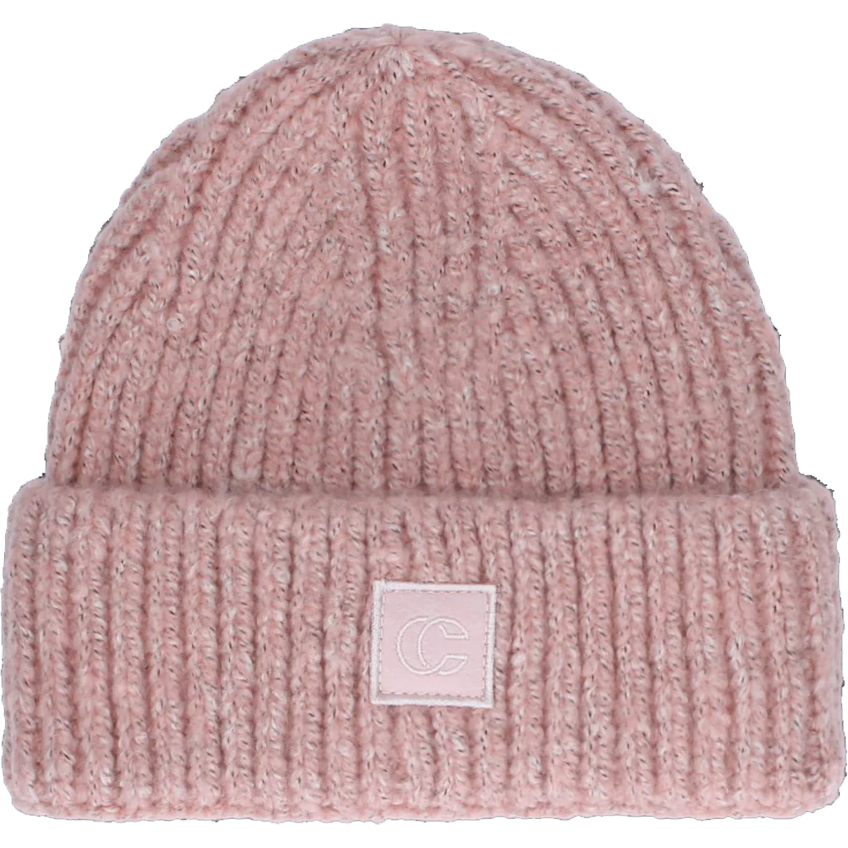 Women's Clover Rib Beanie alternate view