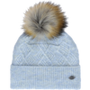 425-Light Blue