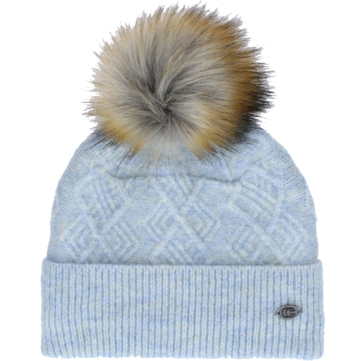 Women's Nova Beanie alternate view