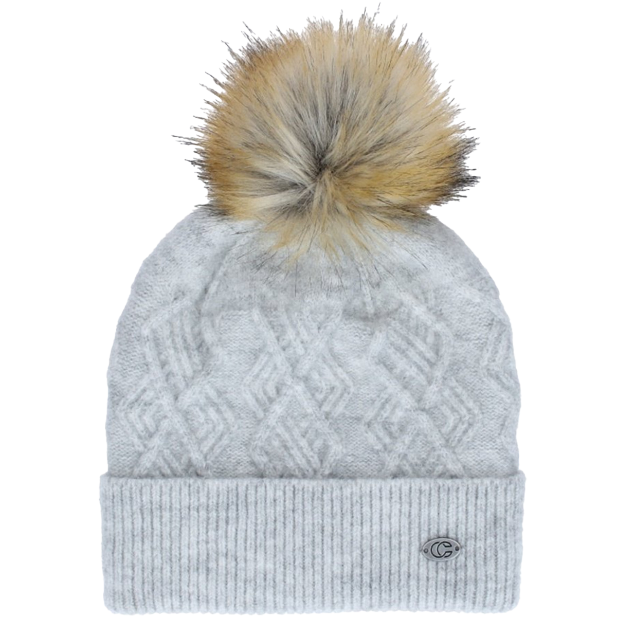 Women's Nova Beanie alternate view