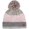 855-Light Pink