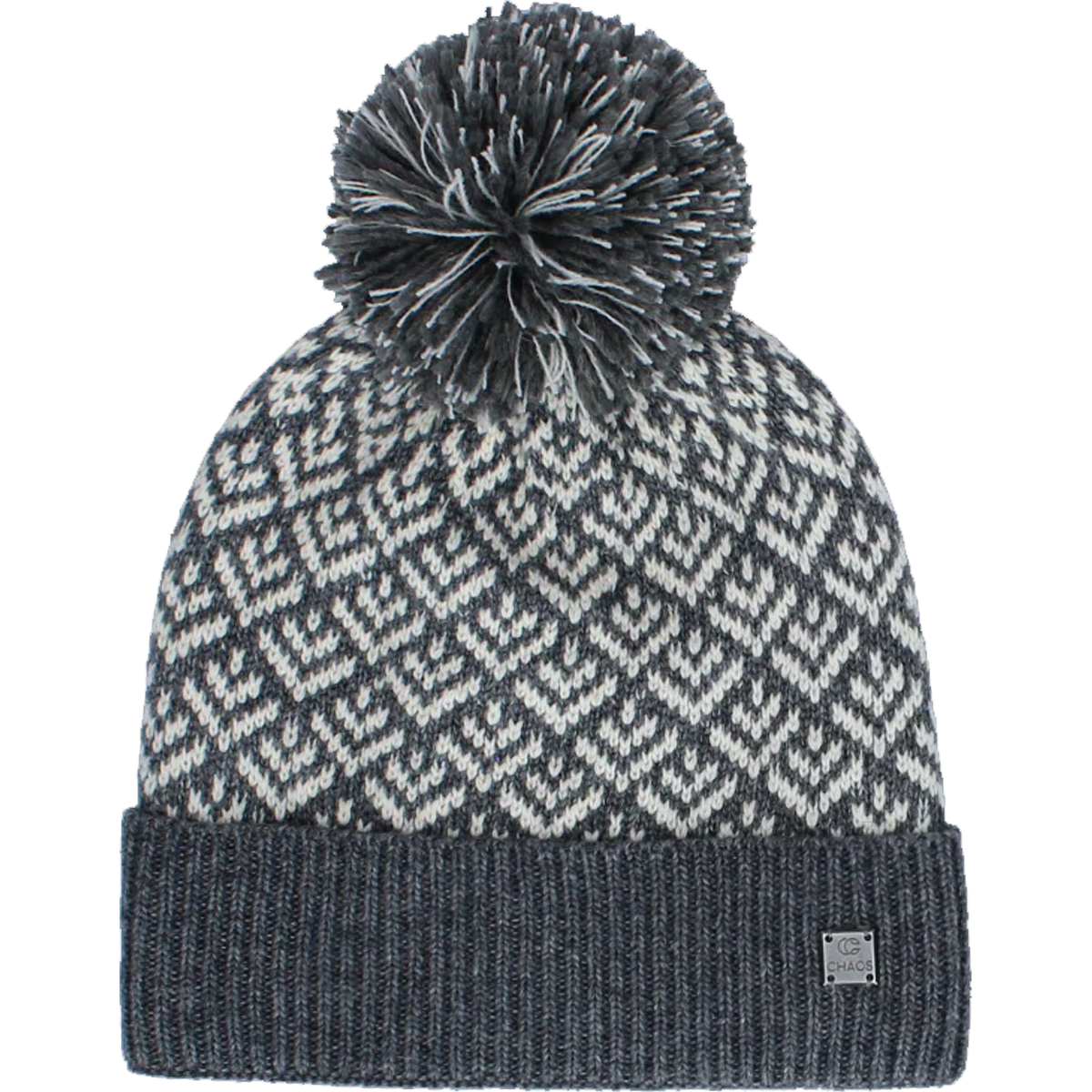 Women's Rowan Beanie alternate view