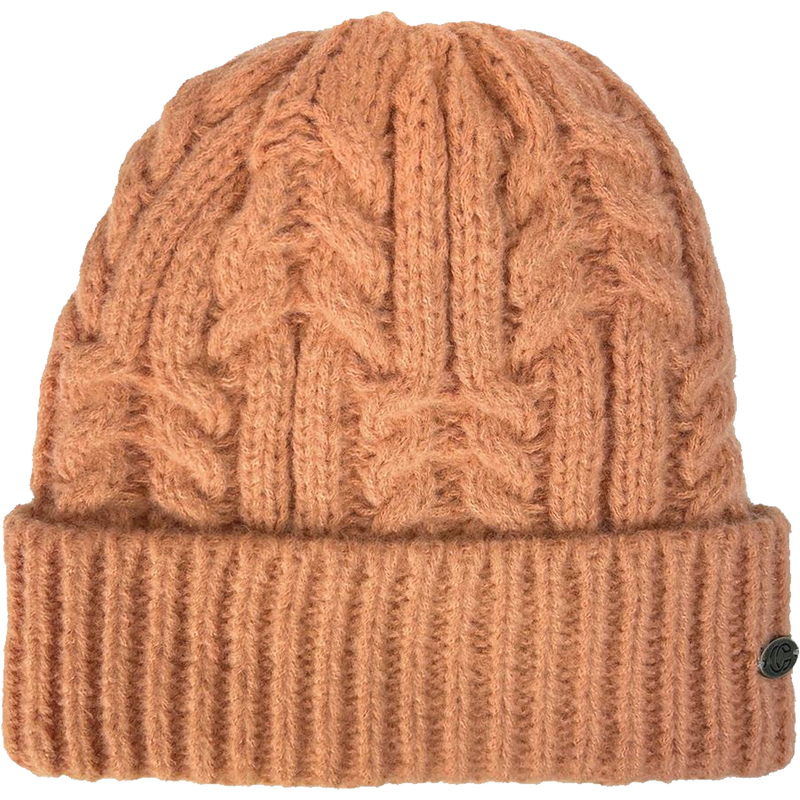 Women's Karina Beanie, Featured Image