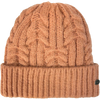 030-Pecan