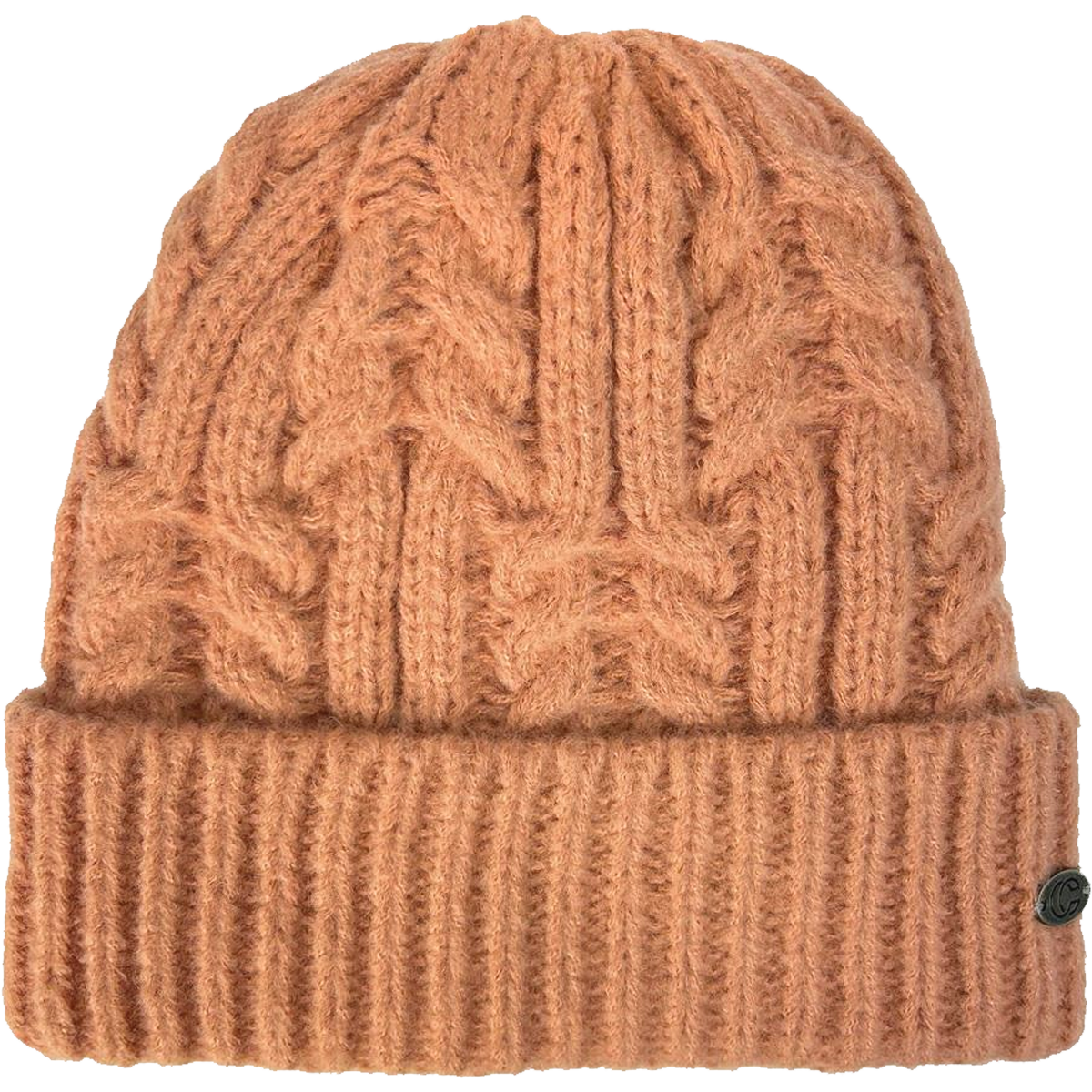 Women's Karina Beanie alternate view