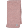858-Dusty Rose