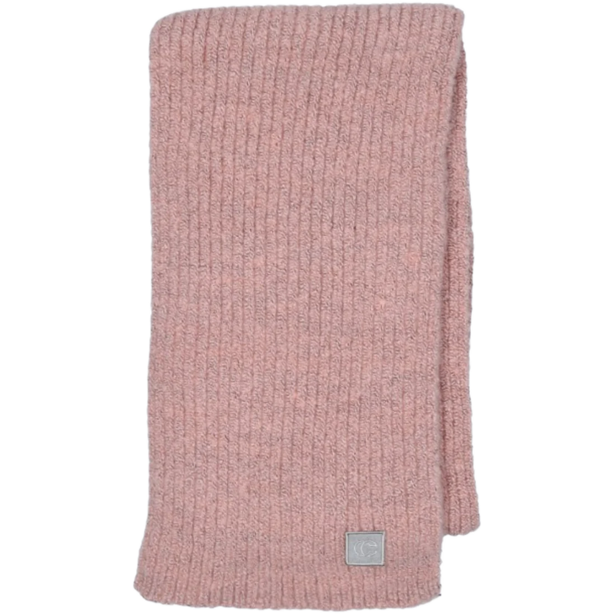 Women's Clover Scarf alternate view