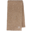 049-Beige