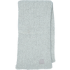 001-Winter White