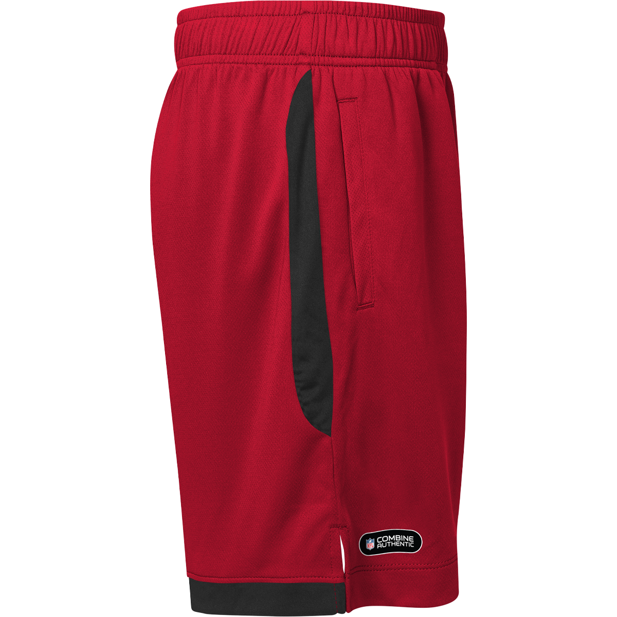 Youth 49ers Field Point Short alternate view
