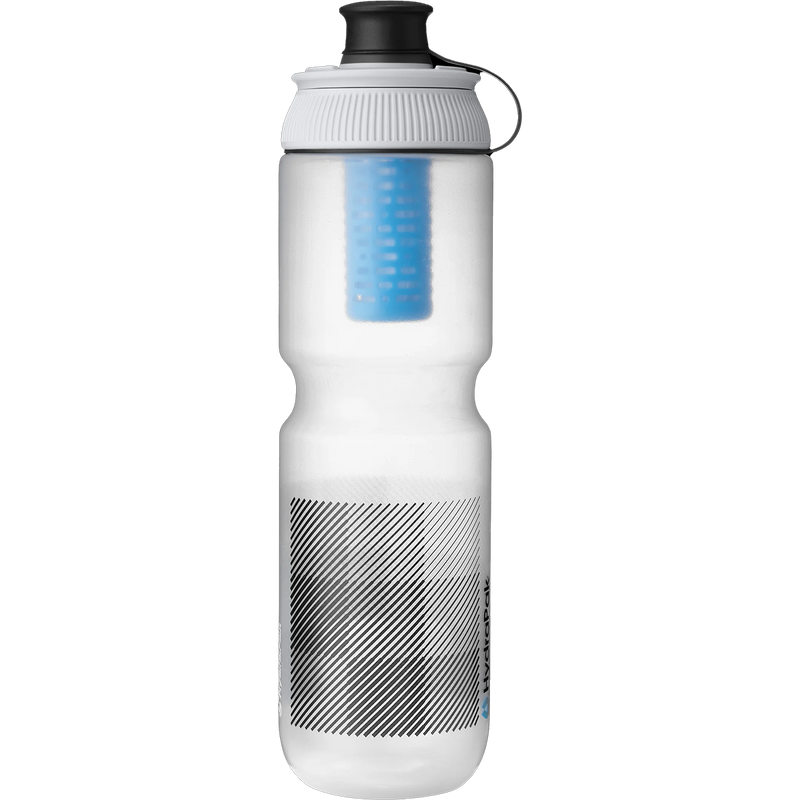 Breakaway+ Filter 30 oz, Featured Image