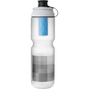 Frost/HP Blue
