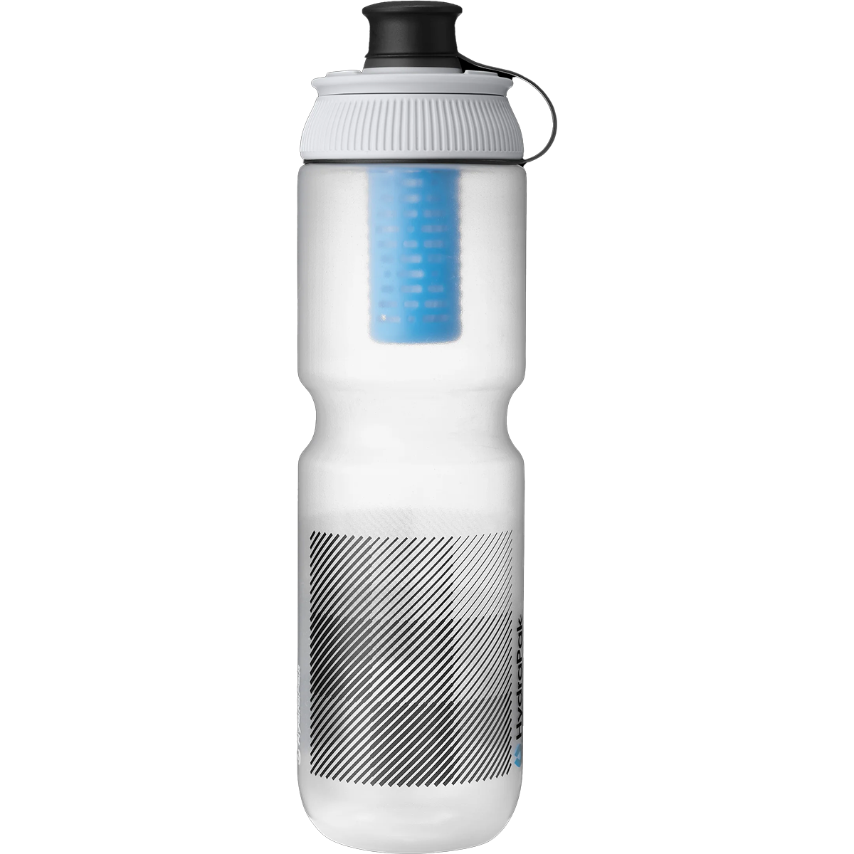 Breakaway+ Filter 30 oz alternate view