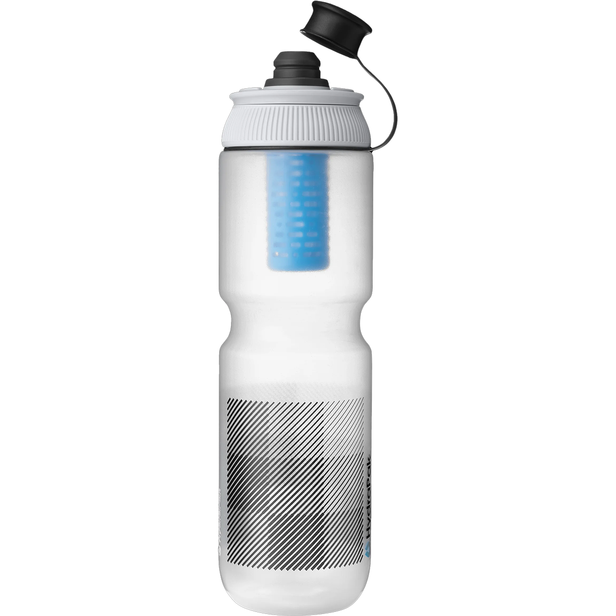 Breakaway+ Filter 30 oz alternate view