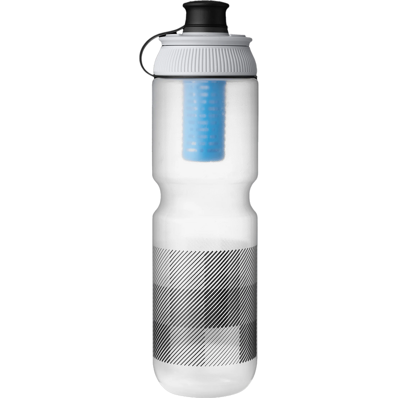 Breakaway+ Filter 30 oz, Hydrapak Breakaway+ Filter 30 oz