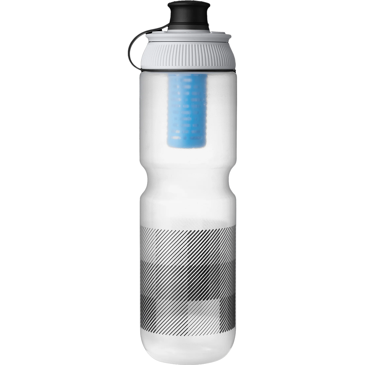 Breakaway+ Filter 30 oz alternate view