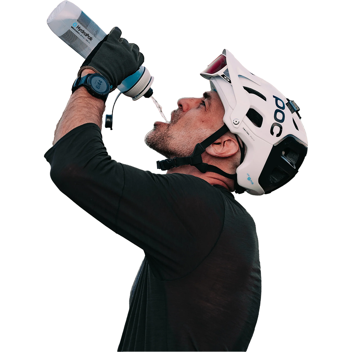 Breakaway+ Filter 30 oz alternate view