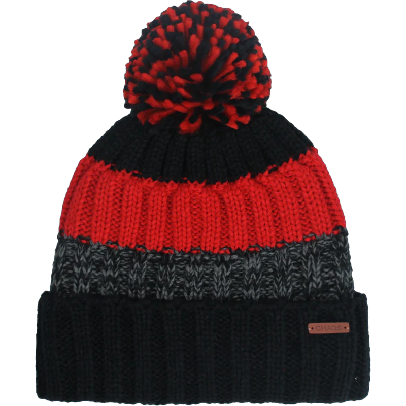 Youth Arlo Jr Beanie, Featured Image