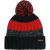 017-Bright Red