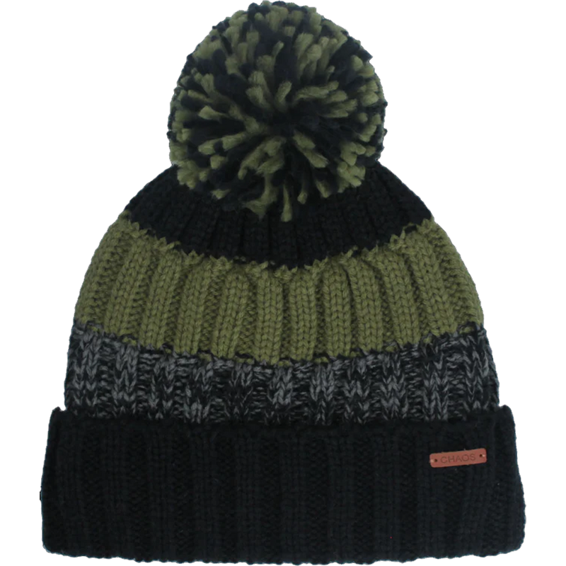 Youth Arlo Jr Beanie, Featured Image