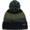 084-Olive