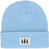 425-Light Blue