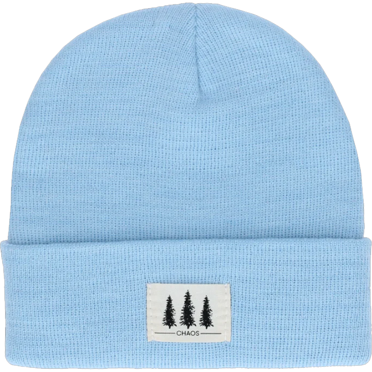 Youth Dakota 2 Jr Beanie alternate view