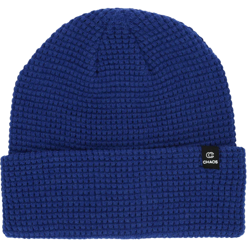 Youth Mogul Jr Beanie, Featured Image