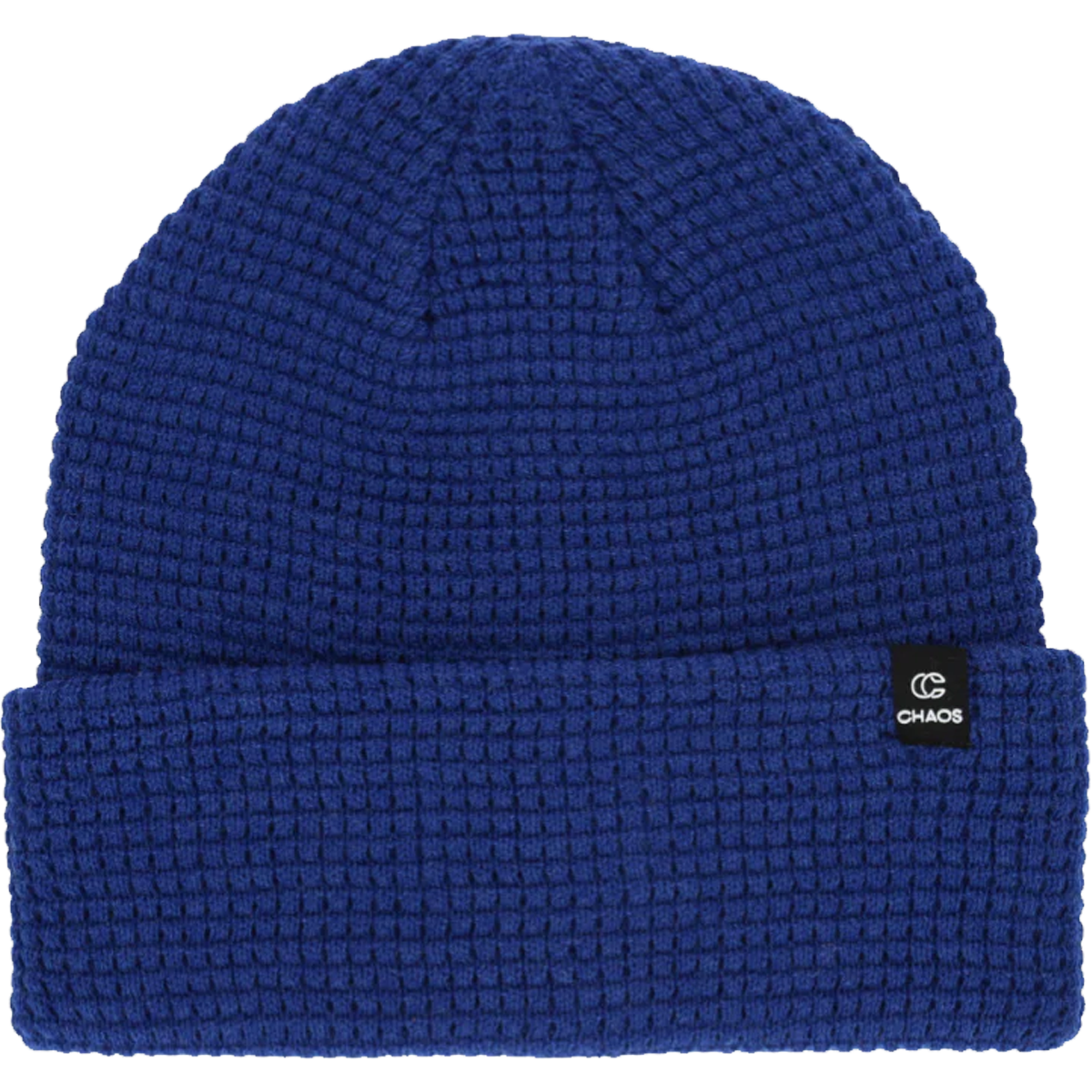 Youth Mogul Jr Beanie alternate view