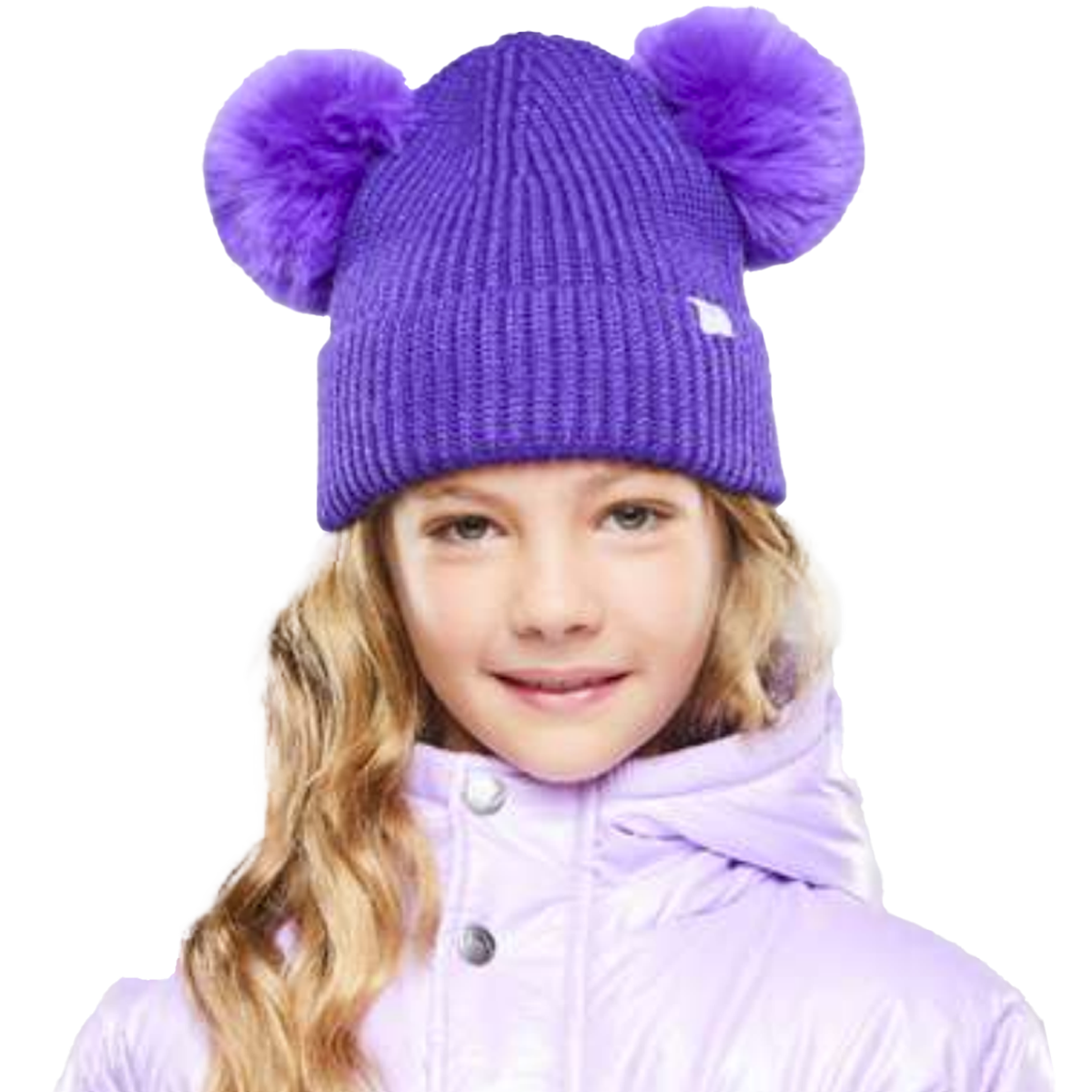 Youth Addyson Jr Beanie alternate view