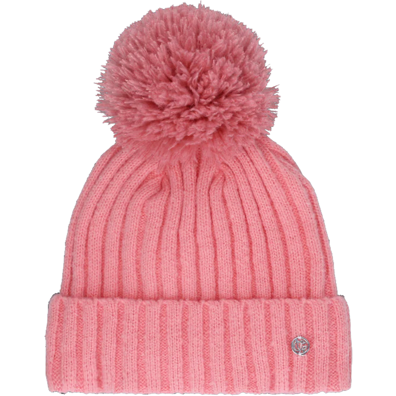 Youth Maya Jr Beanie, Featured Image