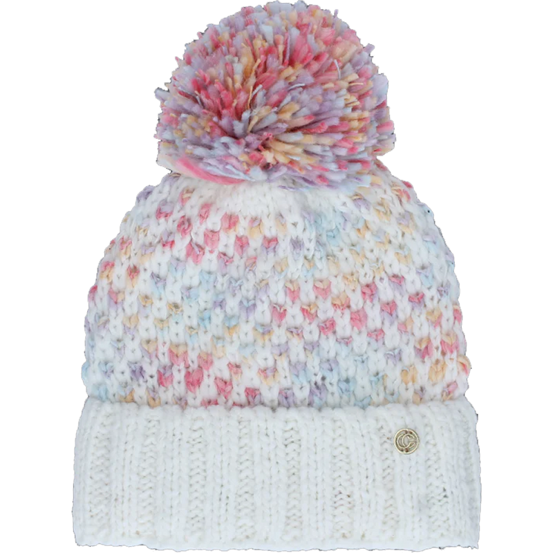 Youth Oki Jr Beanie, Featured Image