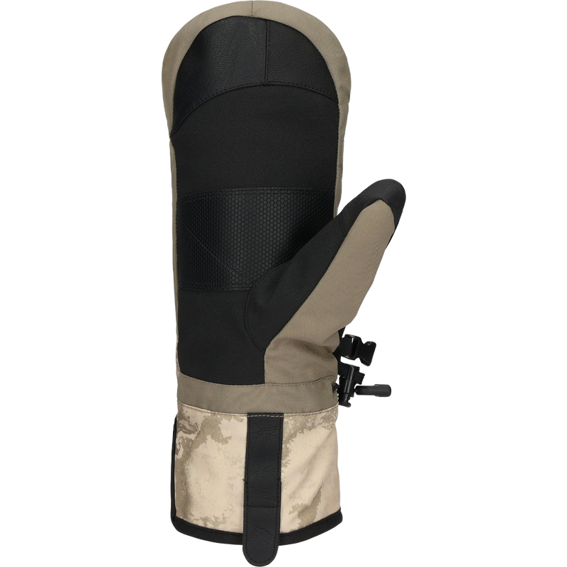 Recon Mitt, 686 Recon Mitt palm