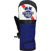 PBRB-PBR Blue