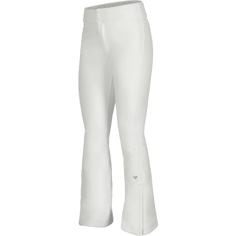 Women's The Bond Pant, Featured Image