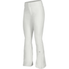 16010-White