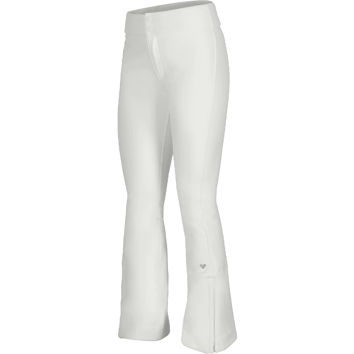 Women's The Bond Pant alternate view