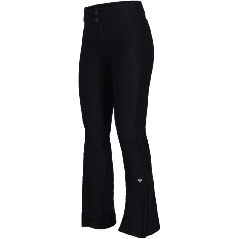 Women's The Bond Pant, Featured Image