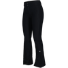 16009-Black