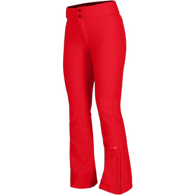 Women's The Bond Pant, Featured Image