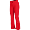 24039-Ski Patrol