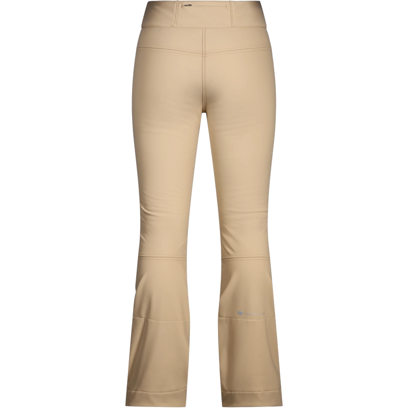 Obermeyer Women's The Bond Pant in 26017-Kashmere back