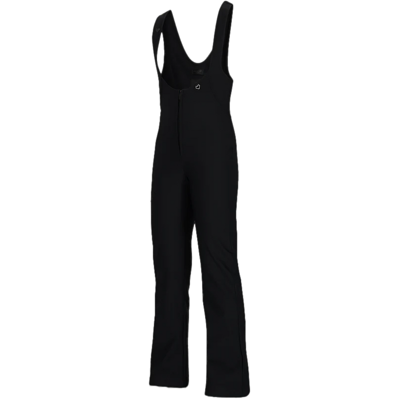 Women's Snell OTB Softshell Pant, Featured Image
