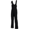 16009-Black