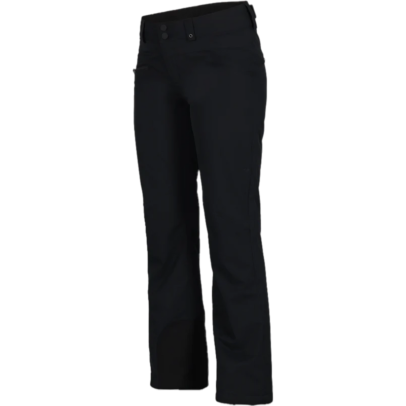 Women's Malta Pant, Featured Image