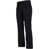 16009-Black