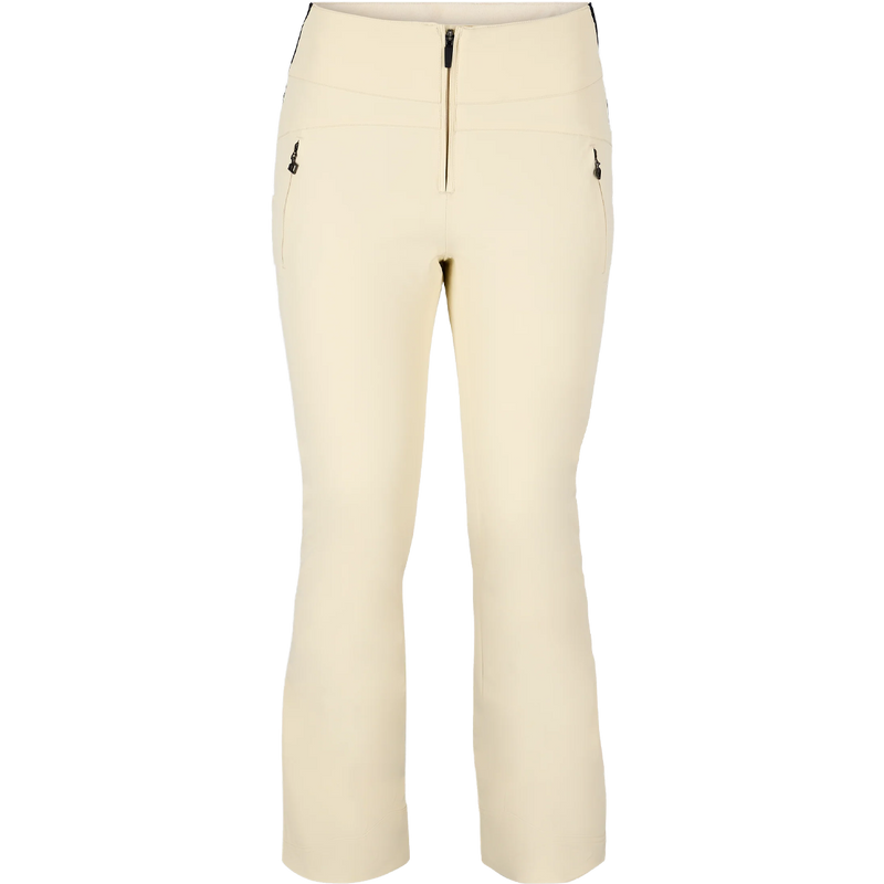 Women's Cloud Nine Pant, Obermeyer Women's Cloud Nine Pant front