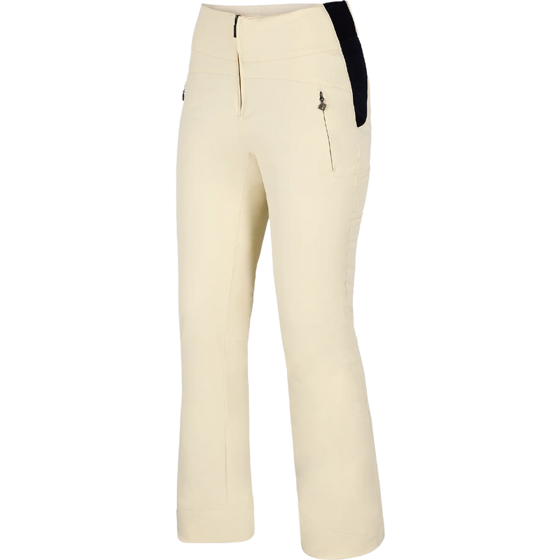 Women's Cloud Nine Pant, Featured Image