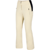 25011-Bone